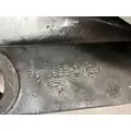 FORD  Pitman Arm thumbnail 3