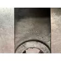 FORD  Pitman Arm thumbnail 4