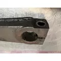 FORD  Pitman Arm thumbnail 5