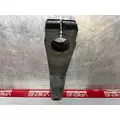 FORD  Pitman Arm thumbnail 6