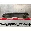 FORD  Pitman Arm thumbnail 7