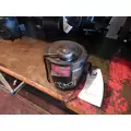 FORD  Power Steering Assembly thumbnail 1