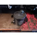 FORD  Power Steering Assembly thumbnail 2