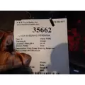 FORD  Power Steering Assembly thumbnail 3