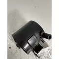 FORD  Power Steering Assembly thumbnail 4