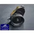 FORD  Power Steering Pump thumbnail 1