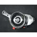 FORD  Power Steering Pump thumbnail 10