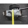 FORD  Power Steering Pump thumbnail 11