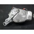 FORD  Power Steering Pump thumbnail 5