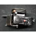 FORD  Power Steering Pump thumbnail 7