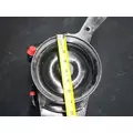 FORD  Power Steering Pump thumbnail 8