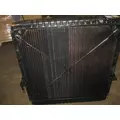 FORD  RADIATOR ASSEMBLY thumbnail 1