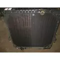 FORD  RADIATOR ASSEMBLY thumbnail 2