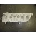 FORD  Radiator Overflow Bottle thumbnail 2