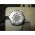 FORD  Radiator Overflow Bottle thumbnail 3