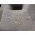 FORD  Radiator Overflow Bottle thumbnail 4