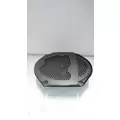 FORD  Radio thumbnail 1
