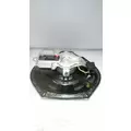 FORD  Radio thumbnail 2