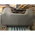 FORD  SEAT, FRONT thumbnail 2