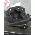 FORD  SPRING HANGER thumbnail 10