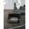 FORD  SPRING HANGER thumbnail 11