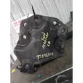 FORD  SPRING HANGER thumbnail 12