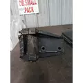 FORD  SPRING HANGER thumbnail 13