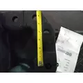 FORD  SPRING HANGER thumbnail 3