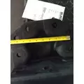 FORD  SPRING HANGER thumbnail 4
