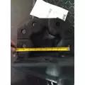 FORD  SPRING HANGER thumbnail 5