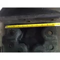 FORD  SPRING HANGER thumbnail 6