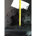 FORD  SPRING HANGER thumbnail 7