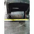 FORD  SPRING HANGER thumbnail 8