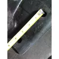 FORD  SPRING HANGER thumbnail 9
