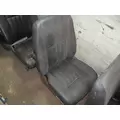 FORD  Seat, Front thumbnail 1