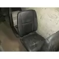 FORD  Seat, Front thumbnail 1