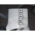 FORD  Side Fairing thumbnail 1