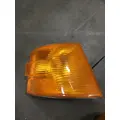 FORD  Side Marker Lamp, Rear thumbnail 1
