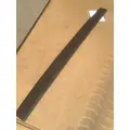 FORD  Sleeper Fairing thumbnail 1
