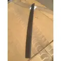 FORD  Sleeper Fairing thumbnail 2