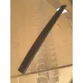 FORD  Sleeper Fairing thumbnail 3