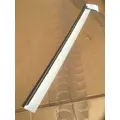 FORD  Sleeper Fairing thumbnail 4