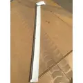 FORD  Sleeper Fairing thumbnail 5