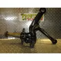 FORD  Spindle  Knuckle, Front thumbnail 2