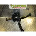 FORD  Spindle  Knuckle, Front thumbnail 3