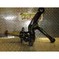 FORD  Spindle  Knuckle, Front thumbnail 3