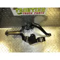 FORD  Spindle  Knuckle, Front thumbnail 4