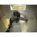 FORD  Spindle  Knuckle, Front thumbnail 1