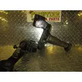 FORD  Spindle  Knuckle, Front thumbnail 2