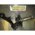 FORD  Spindle  Knuckle, Front thumbnail 3